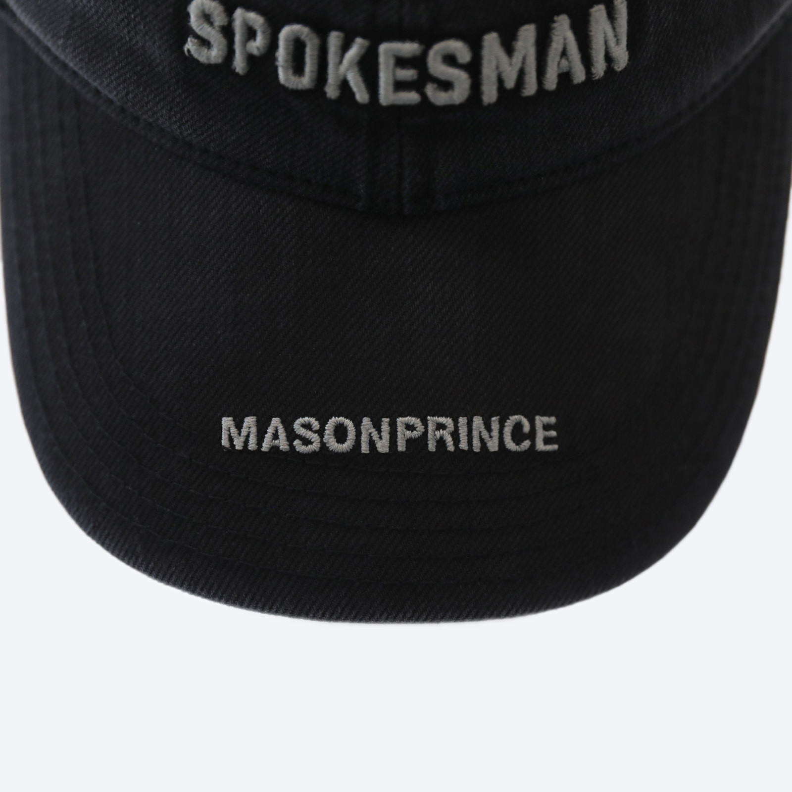 $product['name']